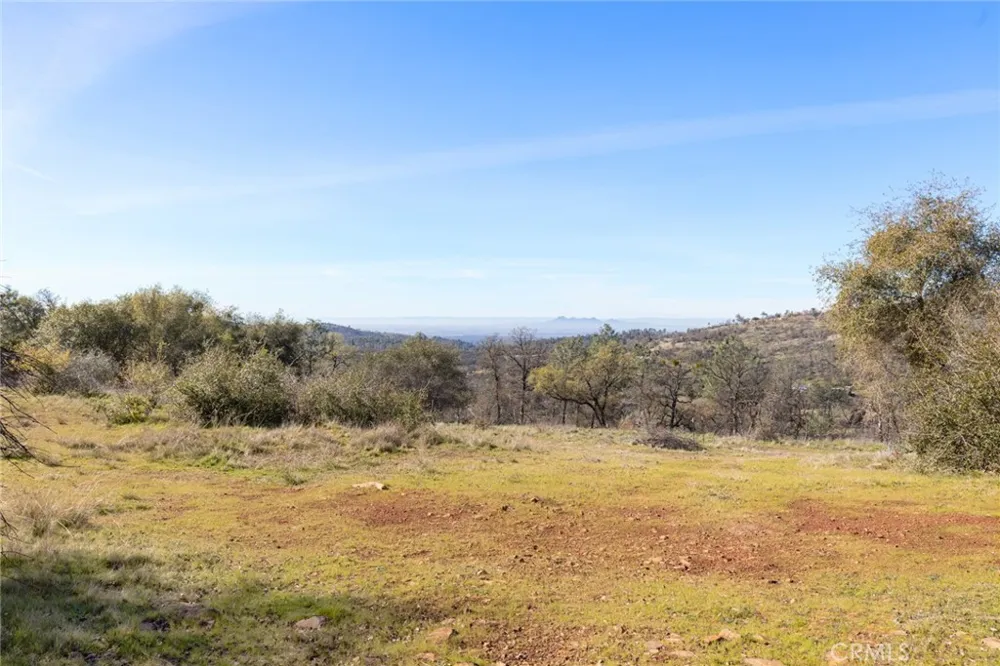 14740 Begonia Way Oregon House, CA 95962