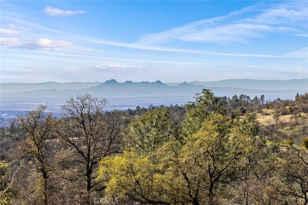 14740 Begonia Way Oregon House, CA 95962