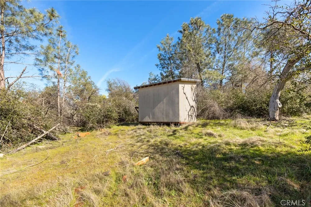 14740 Begonia Way Oregon House, CA 95962