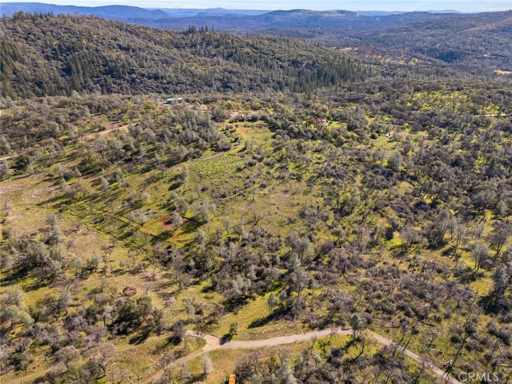 14740 Begonia Way Oregon House, CA 95962