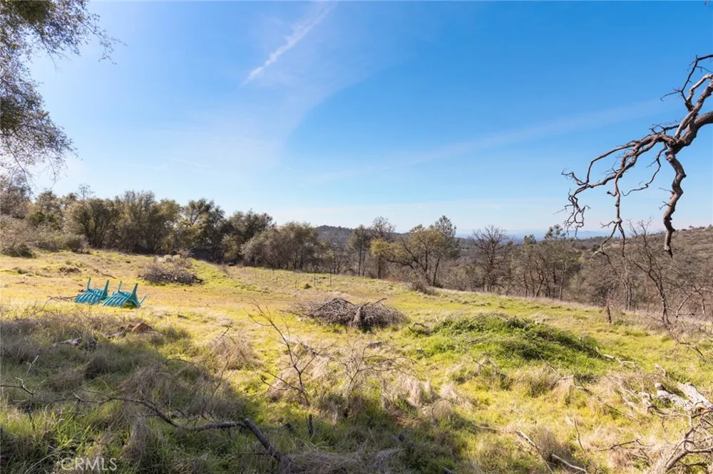 14740 Begonia Way Oregon House, CA 95962