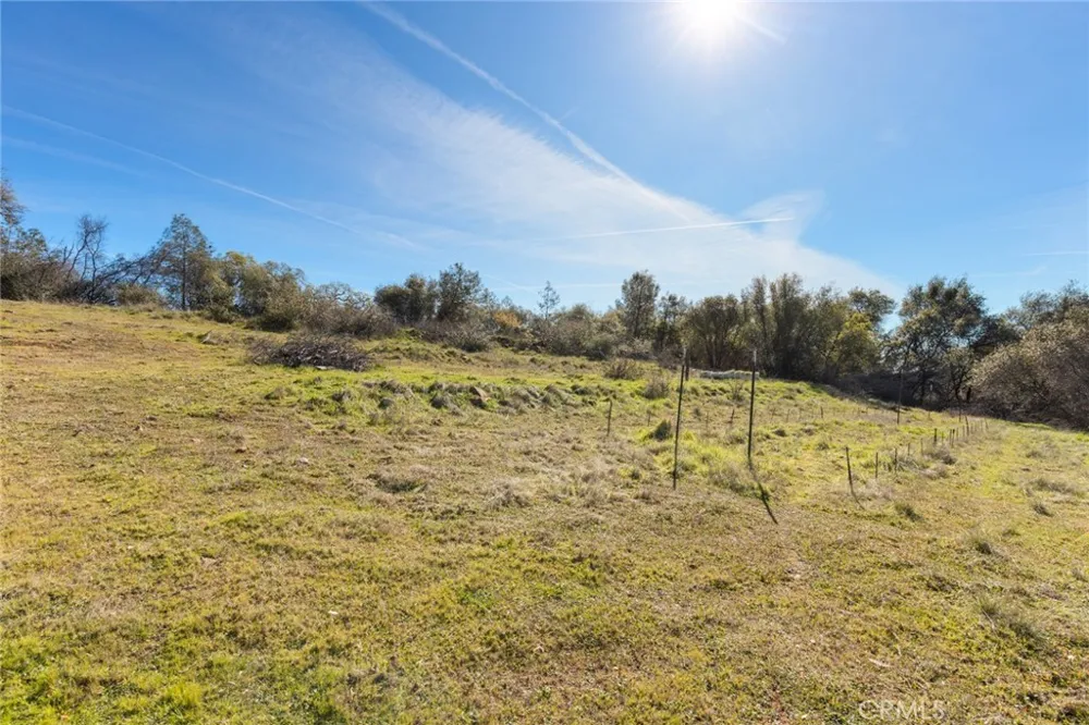 14740 Begonia Way Oregon House, CA 95962