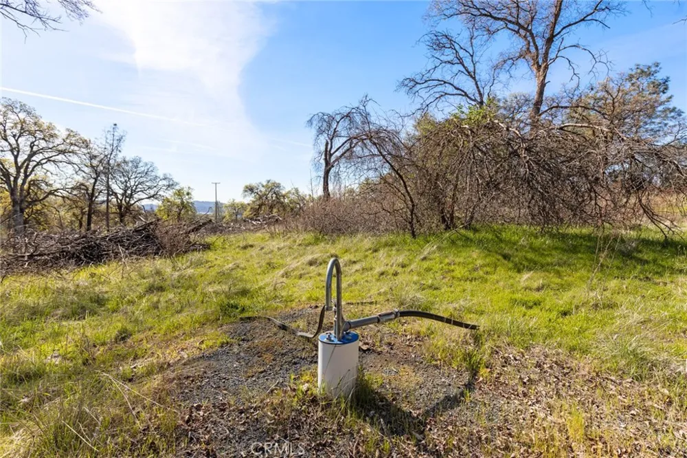 14740 Begonia Way Oregon House, CA 95962