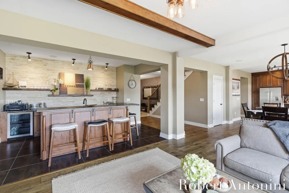 250 Shore Drive Yankee Springs Township, MI 49348