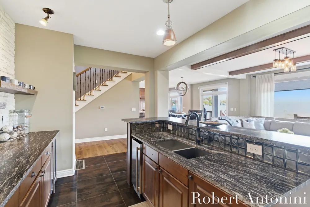 250 Shore Drive Yankee Springs Township, MI 49348