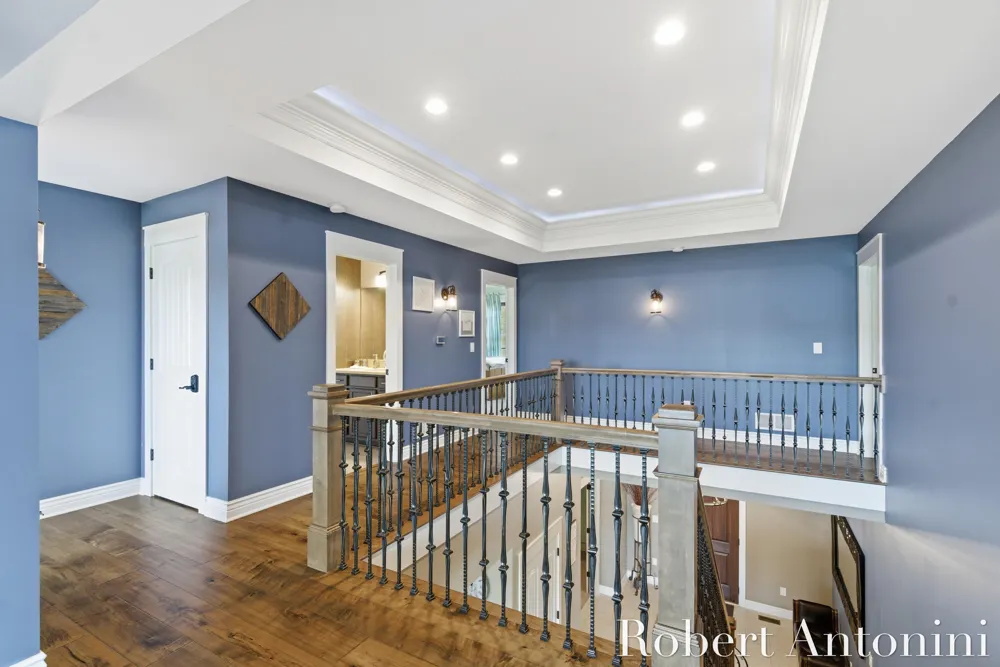 250 Shore Drive Yankee Springs Township, MI 49348