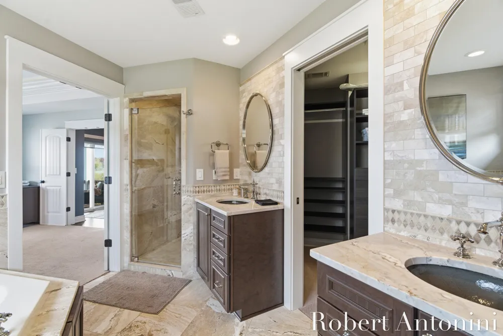 250 Shore Drive Yankee Springs Township, MI 49348