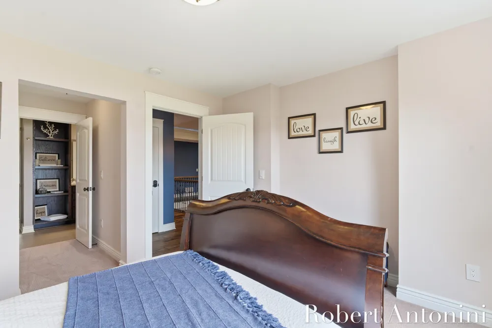 250 Shore Drive Yankee Springs Township, MI 49348