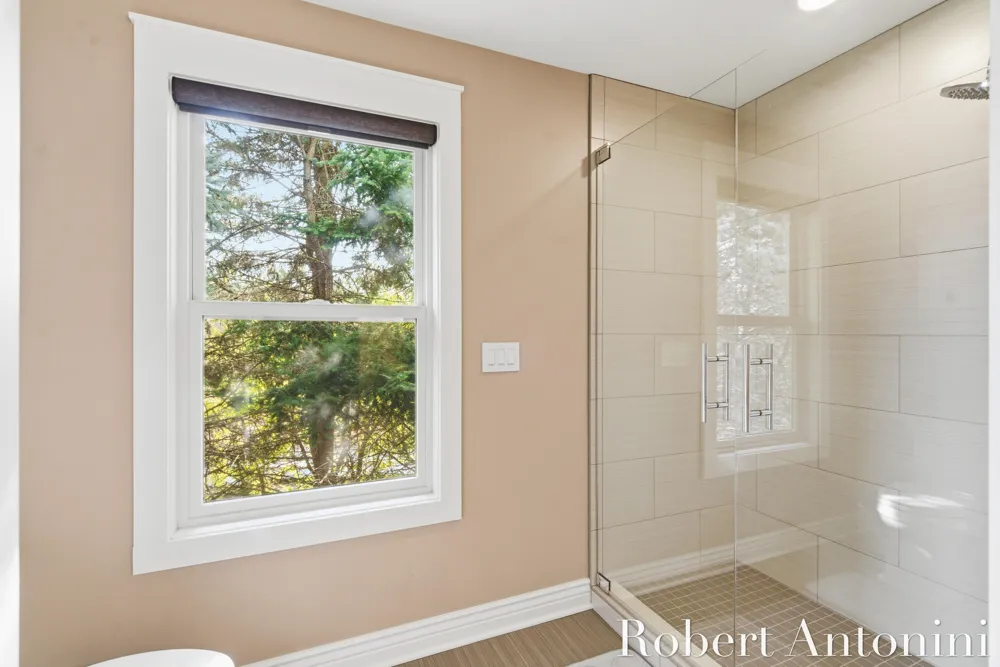 250 Shore Drive Yankee Springs Township, MI 49348