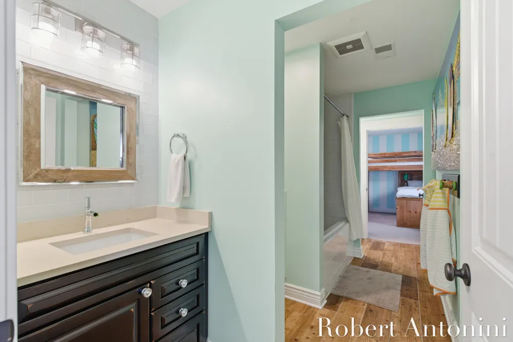250 Shore Drive Yankee Springs Township, MI 49348