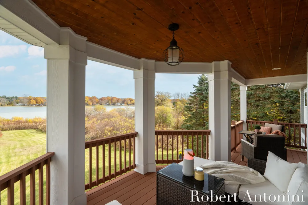 250 Shore Drive Yankee Springs Township, MI 49348