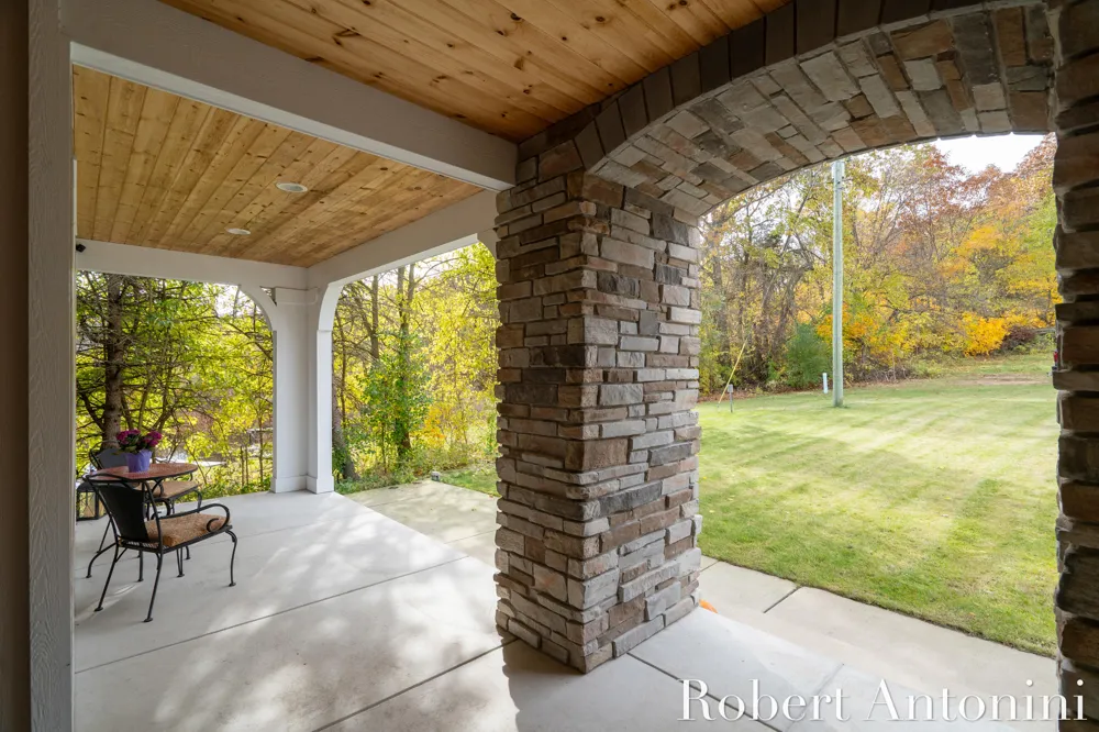 250 Shore Drive Yankee Springs Township, MI 49348