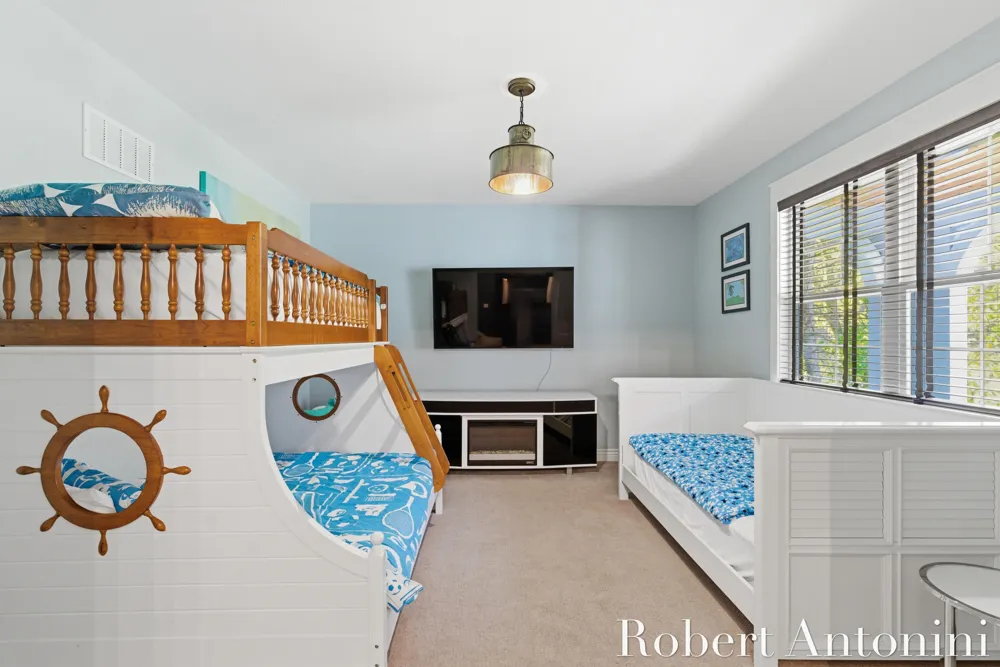 250 Shore Drive Yankee Springs Township, MI 49348