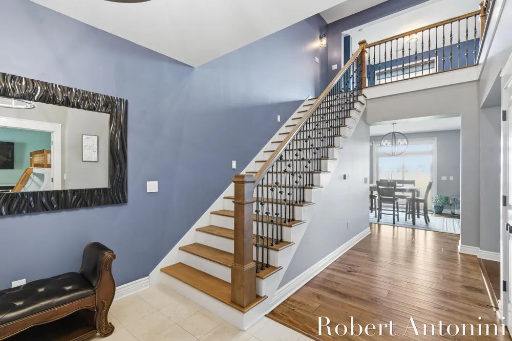 250 Shore Drive Yankee Springs Township, MI 49348