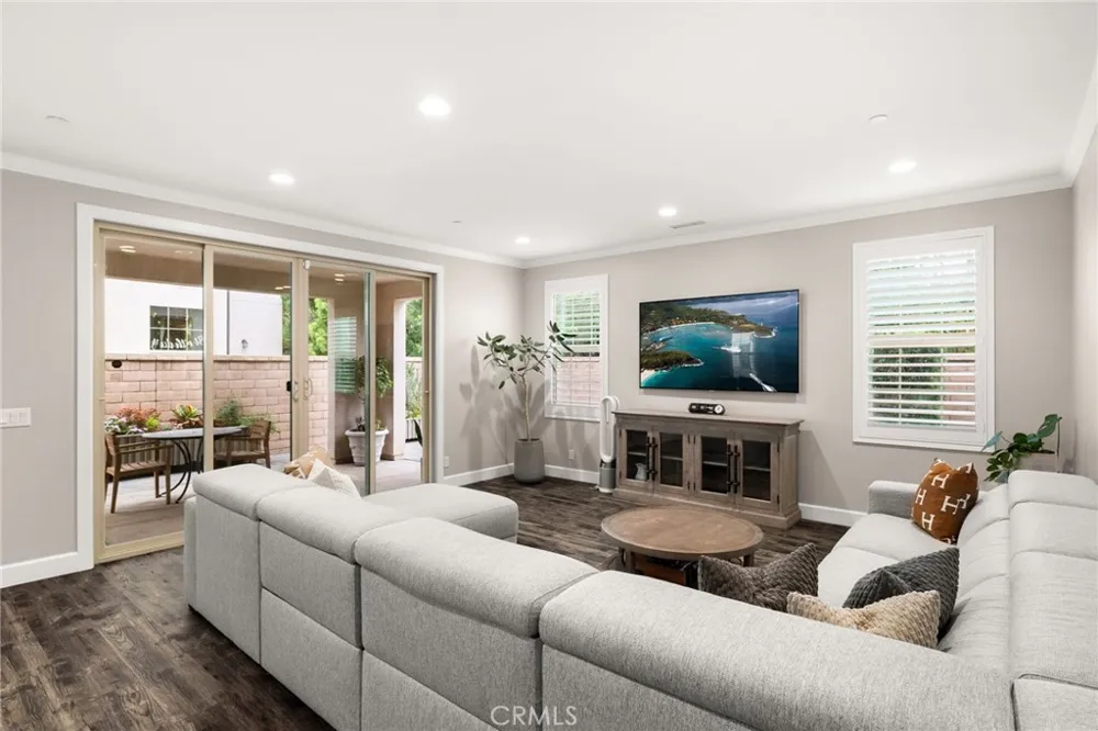 16366 Cameo Court Whittier, CA 90604