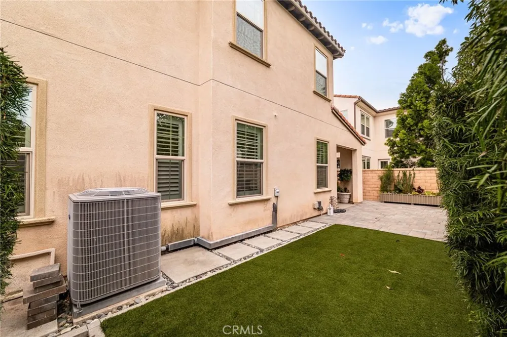 16366 Cameo Court Whittier, CA 90604