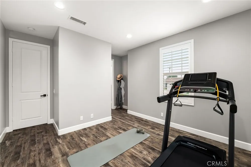 16366 Cameo Court Whittier, CA 90604