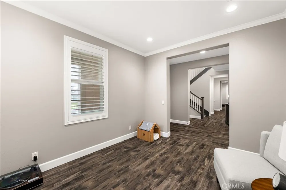 16366 Cameo Court Whittier, CA 90604
