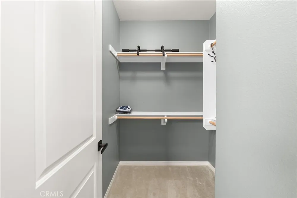 16366 Cameo Court Whittier, CA 90604