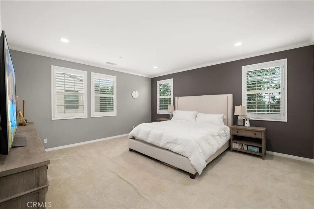 16366 Cameo Court Whittier, CA 90604