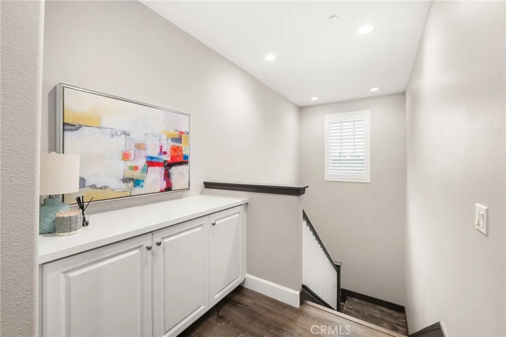 16366 Cameo Court Whittier, CA 90604