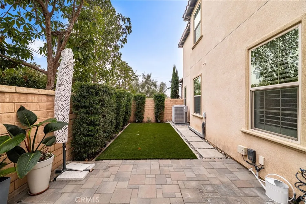 16366 Cameo Court Whittier, CA 90604