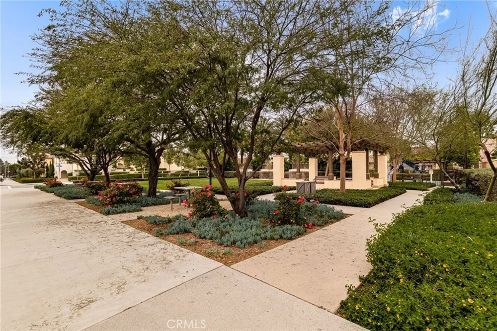 16366 Cameo Court Whittier, CA 90604