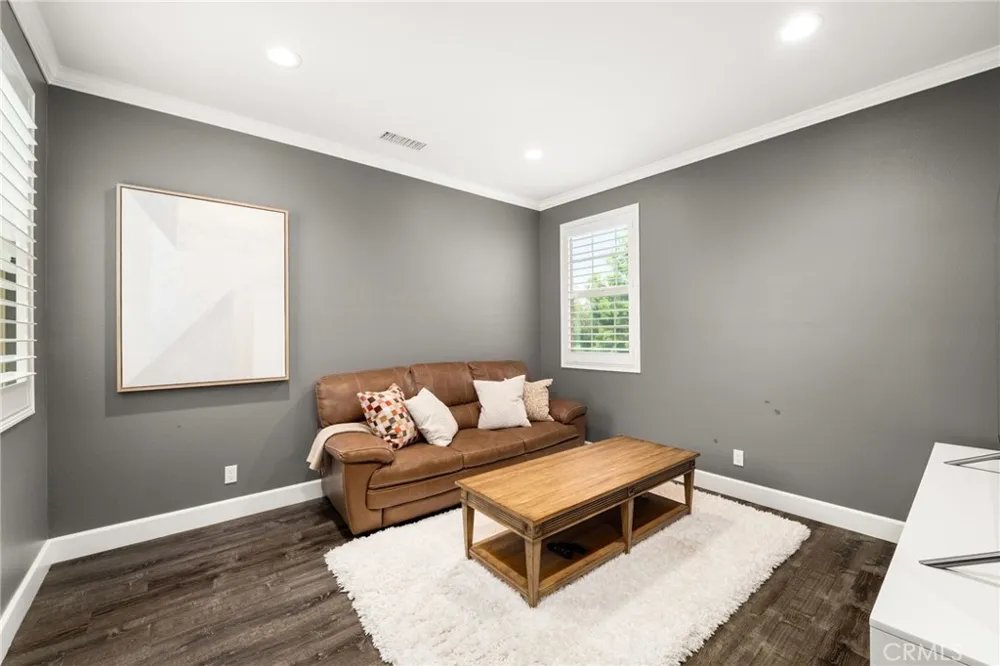 16366 Cameo Court Whittier, CA 90604