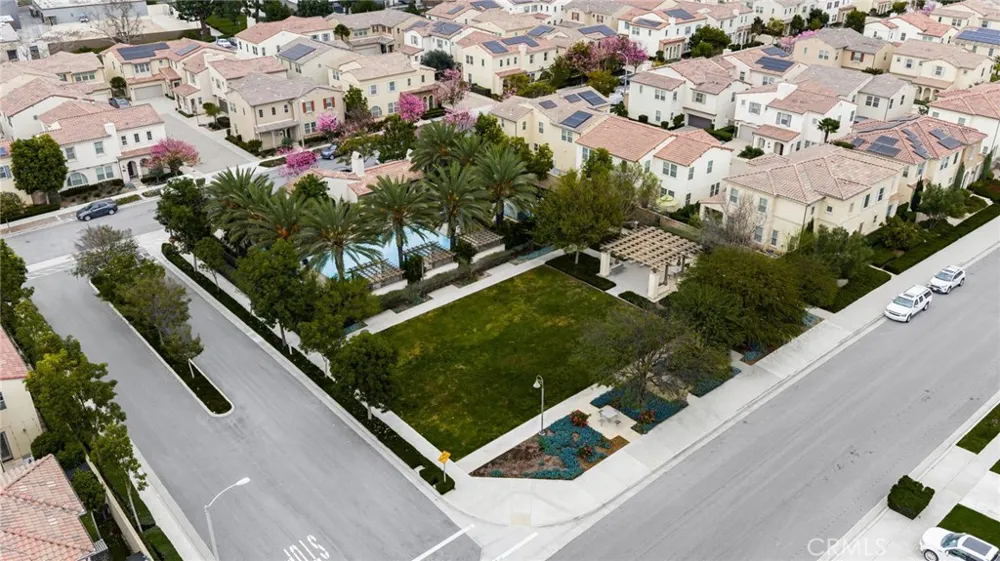 16366 Cameo Court Whittier, CA 90604