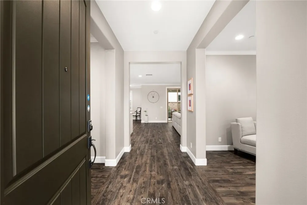 16366 Cameo Court Whittier, CA 90604