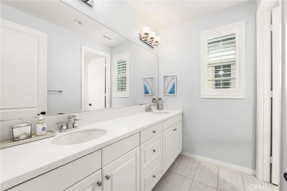16366 Cameo Court Whittier, CA 90604
