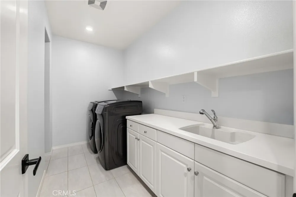 16366 Cameo Court Whittier, CA 90604