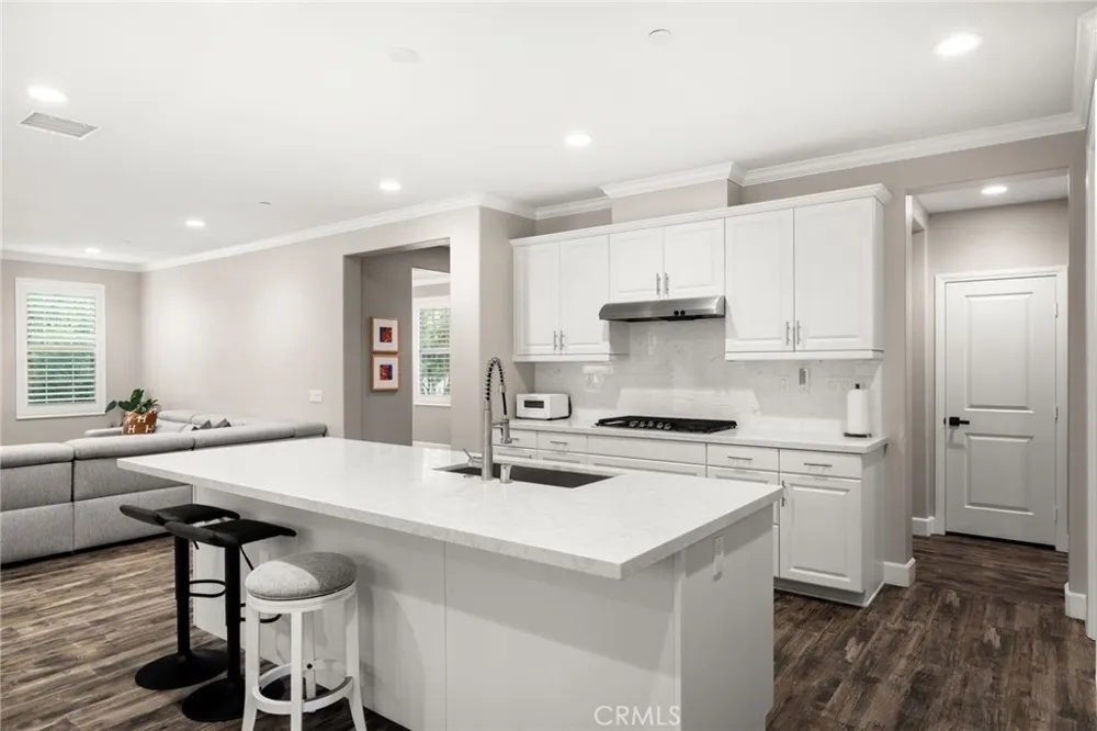 16366 Cameo Court Whittier, CA 90604