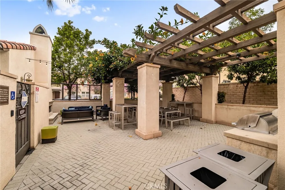 16366 Cameo Court Whittier, CA 90604