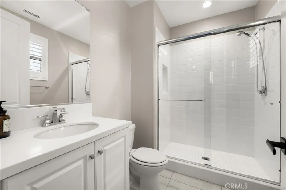 16366 Cameo Court Whittier, CA 90604