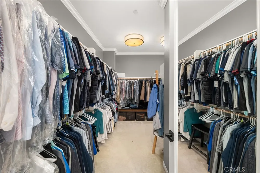 16366 Cameo Court Whittier, CA 90604