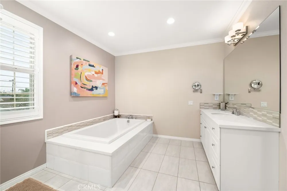 16366 Cameo Court Whittier, CA 90604