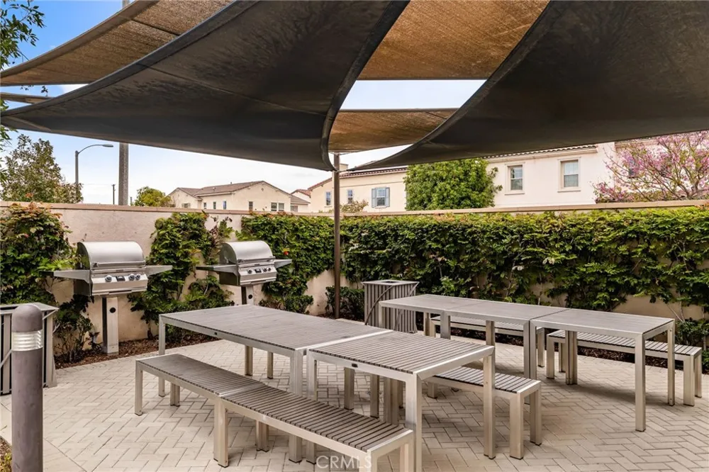 16366 Cameo Court Whittier, CA 90604