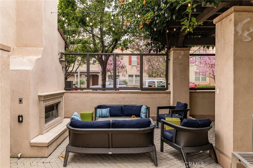 16366 Cameo Court Whittier, CA 90604