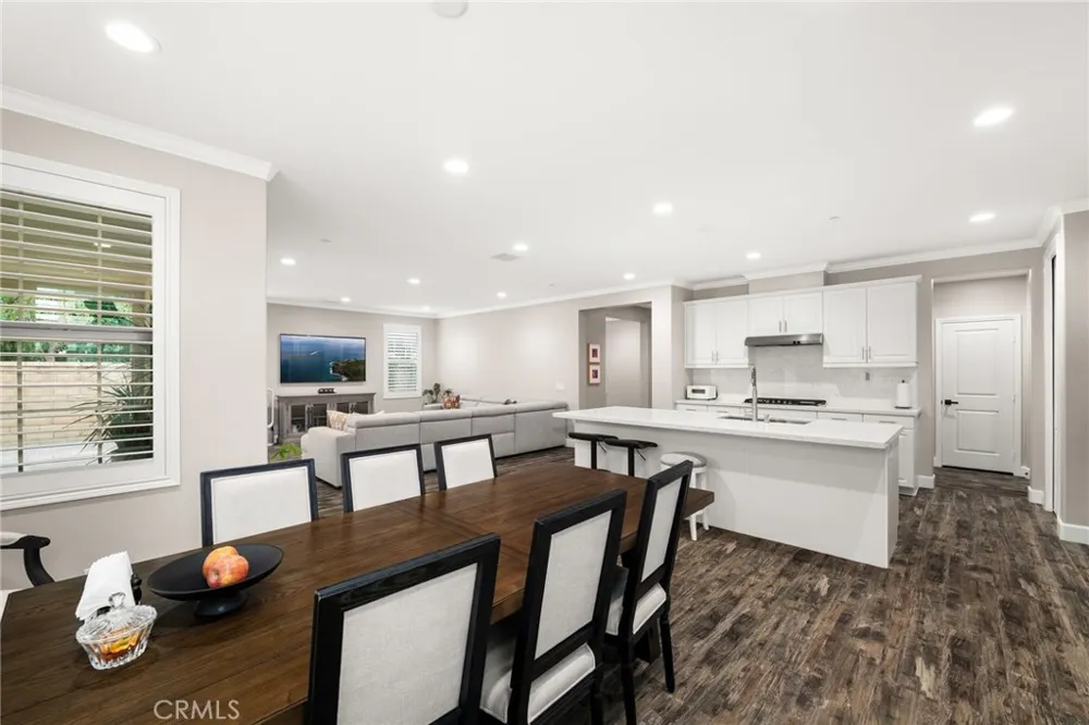 16366 Cameo Court Whittier, CA 90604