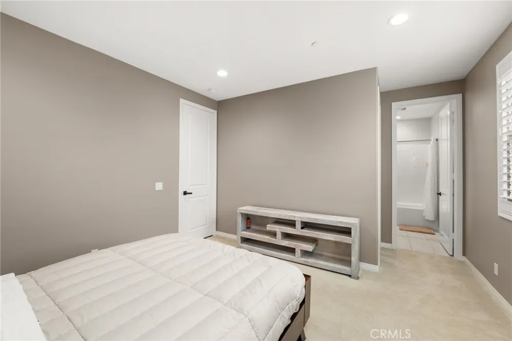 16366 Cameo Court Whittier, CA 90604