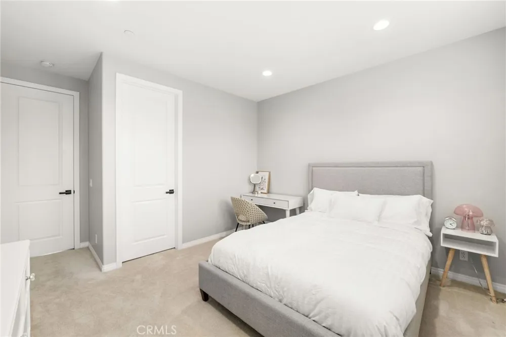 16366 Cameo Court Whittier, CA 90604