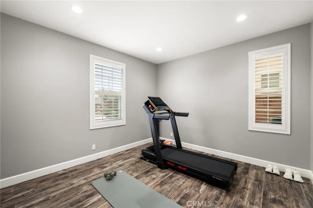 16366 Cameo Court Whittier, CA 90604