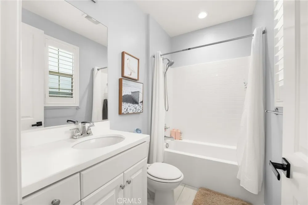 16366 Cameo Court Whittier, CA 90604