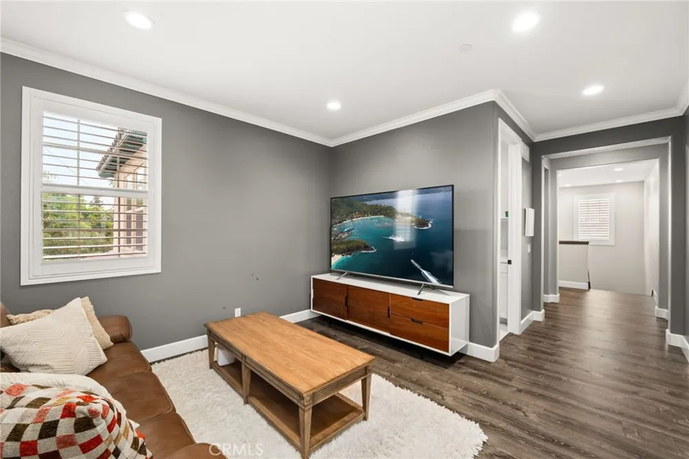 16366 Cameo Court Whittier, CA 90604