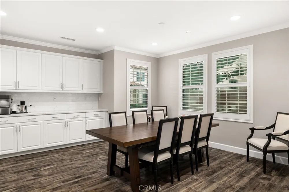 16366 Cameo Court Whittier, CA 90604