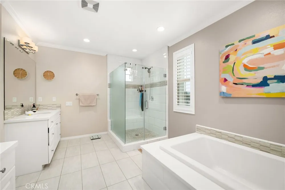 16366 Cameo Court Whittier, CA 90604