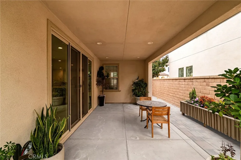 16366 Cameo Court Whittier, CA 90604