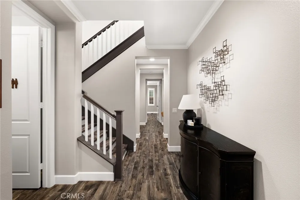 16366 Cameo Court Whittier, CA 90604