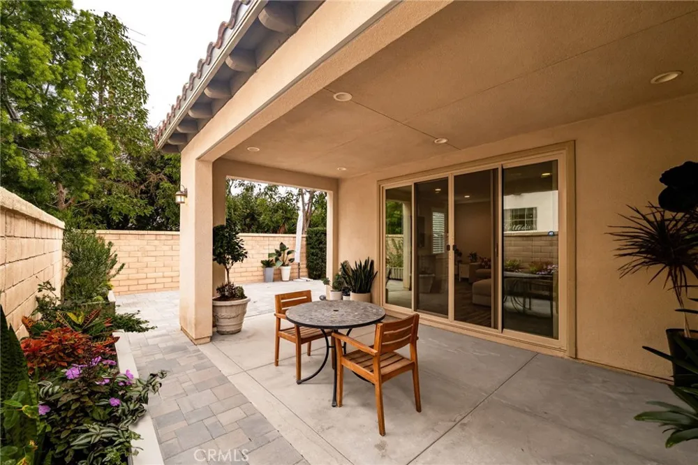 16366 Cameo Court Whittier, CA 90604
